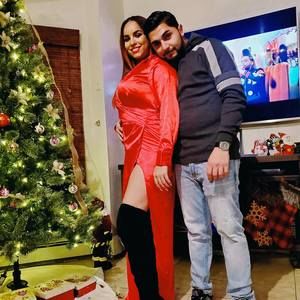 Meet your Posher, Ashlyn